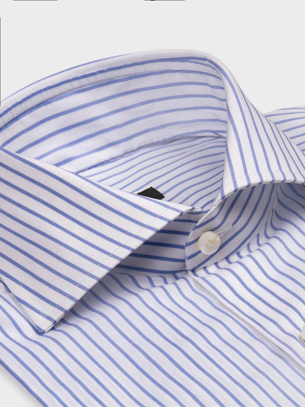 Классическая рубашка — изображение 2