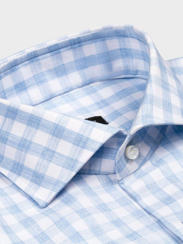 Классическая рубашка