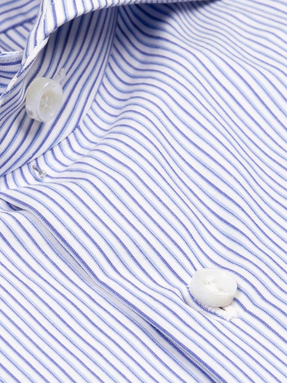 Классическая рубашка