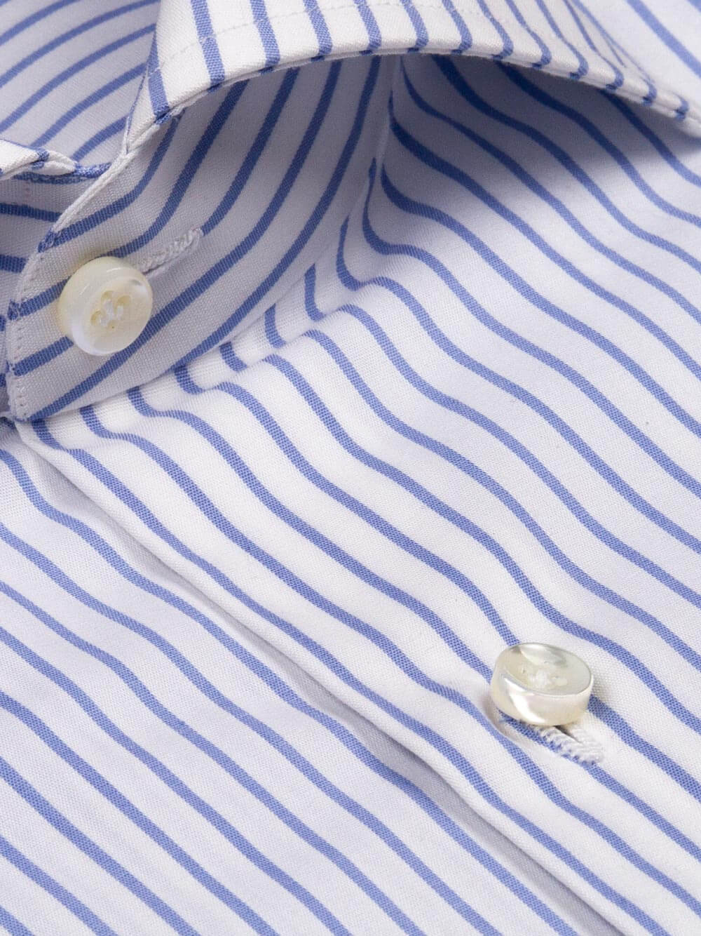 Классическая рубашка