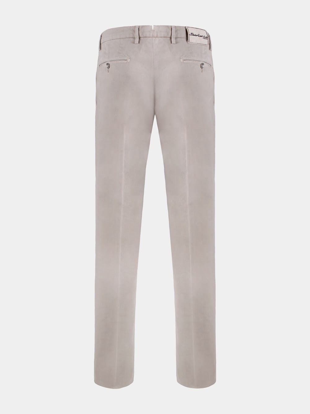 Брюки Vomero - Веревка